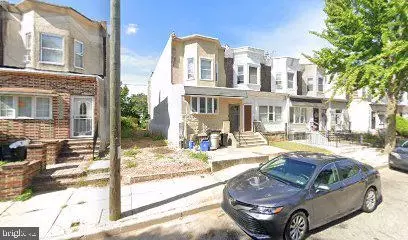 2030 S Salford St, Philadelphia, PA 19143