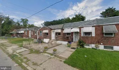 2309 S Ithan St, Philadelphia, PA 19143