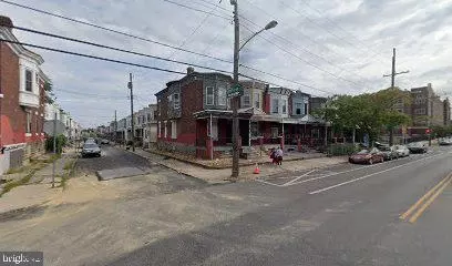 5432 Kingsessing Ave, Philadelphia, PA 19143
