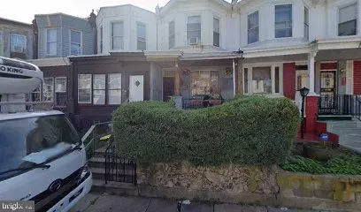 5744 Windsor Ave, Philadelphia, PA 19143