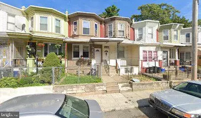 5745 Windsor Ave, Philadelphia, PA 19143