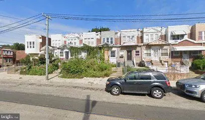 5963 Chester Ave, Philadelphia, PA 19143