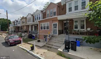 6020 Trinity St, Philadelphia, PA 19142