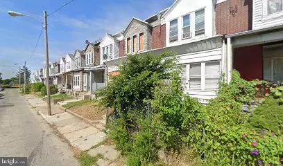 6051 Allman St, Philadelphia, PA 19142