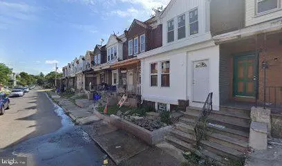 6060 Regent St, Philadelphia, PA 19142