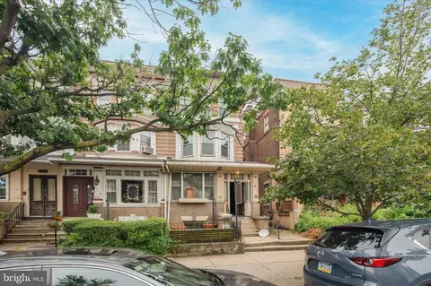 4906 Walnut St, Philadelphia, PA 19139