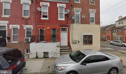 703 W Huntingdon St, Philadelphia, PA 19133