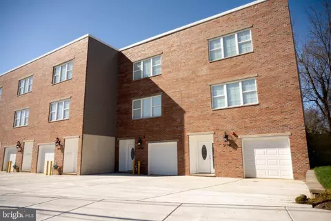 3114 A Byberry Rd, Philadelphia, PA 19154