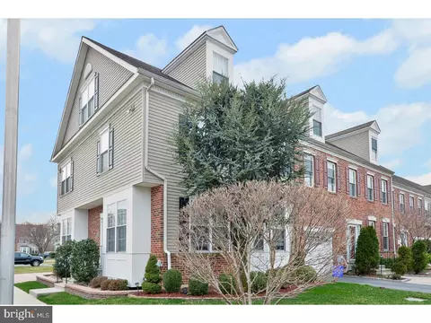 2012 Reserve Blvd, Philadelphia, PA 19145