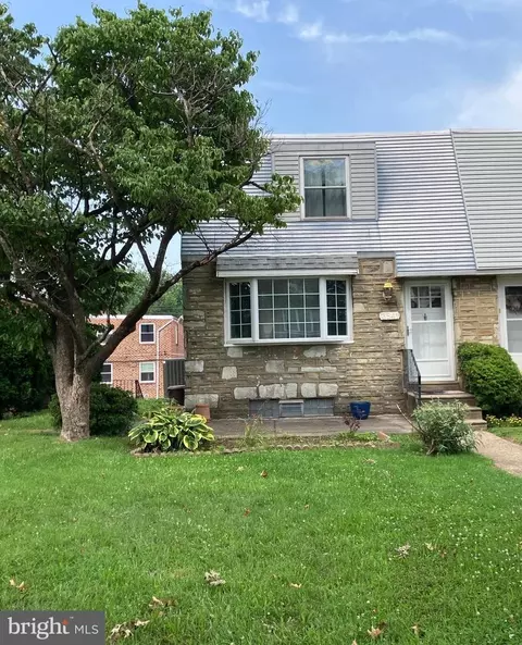 3541 Primrose Rd, Philadelphia, PA 19114