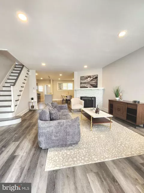 5205 Lebanon Ave, Philadelphia, PA 19131