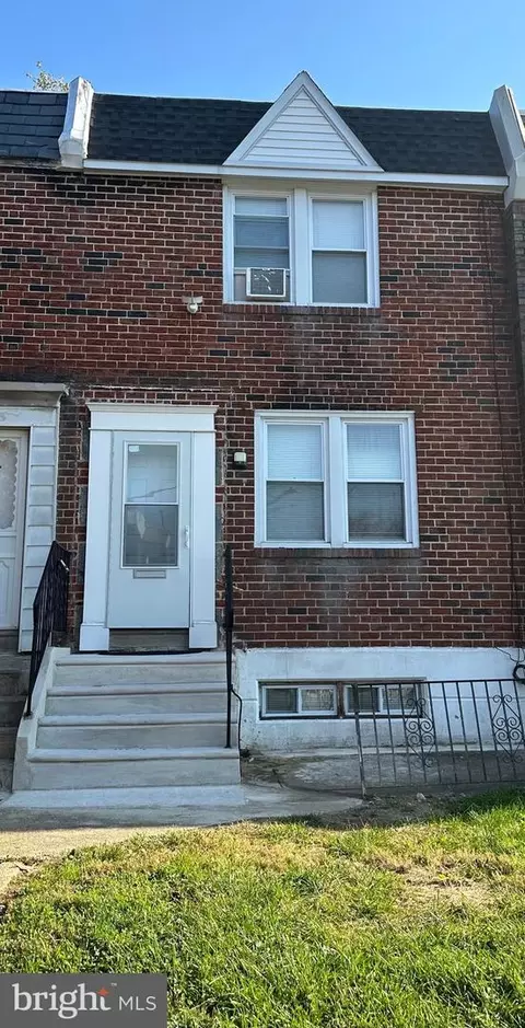 5219 Duffield St, Philadelphia, PA 19124