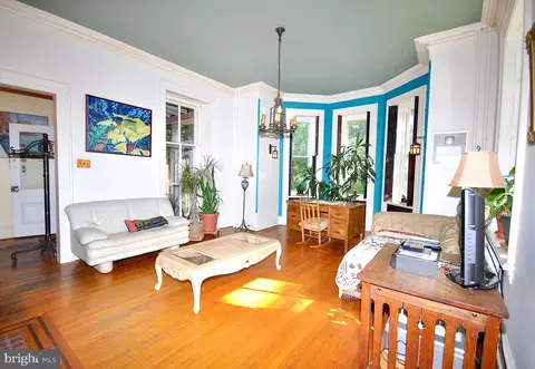 508 E Locust Ave, Philadelphia, PA 19144