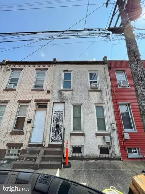 442 W Butler St, Philadelphia, PA 19140