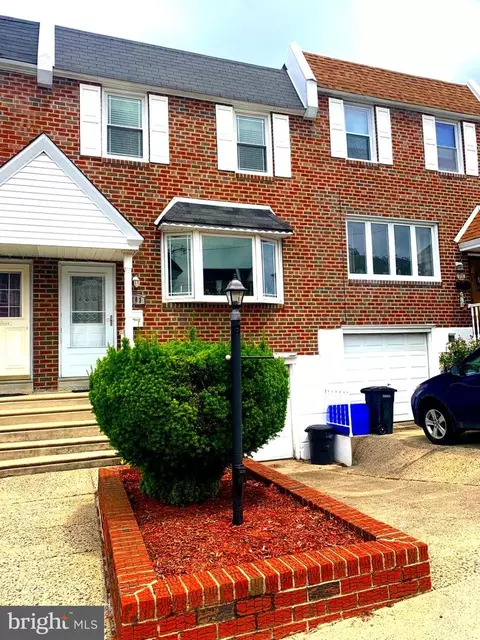 3703 Bellaire Rd, Philadelphia, PA 19154
