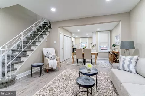 55512 E Cheltenham Ave, Philadelphia, PA 19120