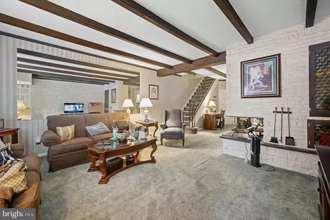 2710 E Somerset St, Philadelphia, PA 19134