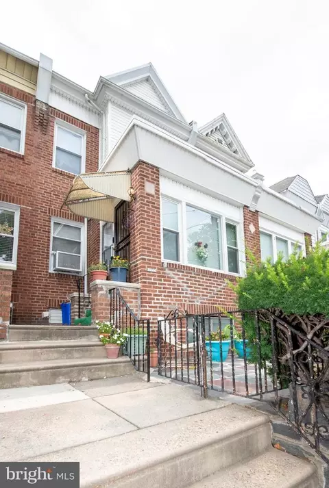 5244 Castor Ave, Philadelphia, PA 19124