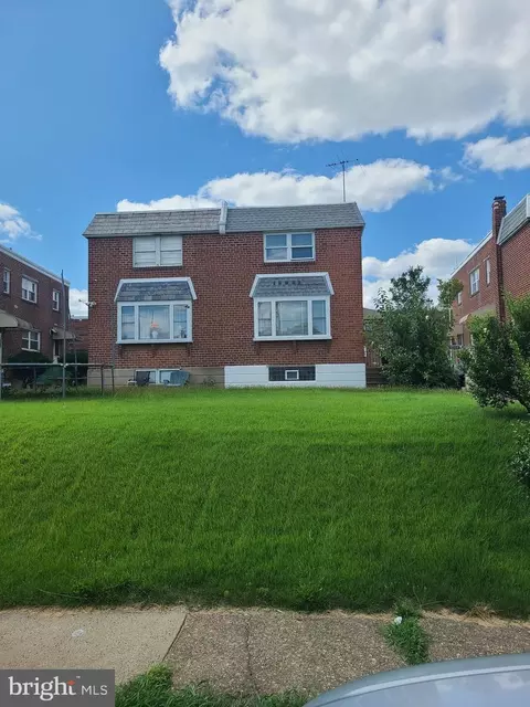 7330 Brous Ave, Philadelphia, PA 19152