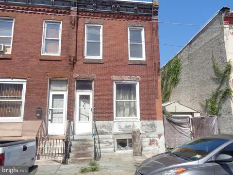 2950 N Mascher St, Philadelphia, PA 19133