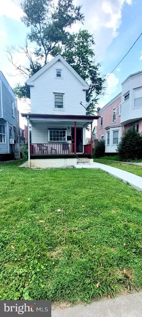4740 N 12th St, Philadelphia, PA 19141