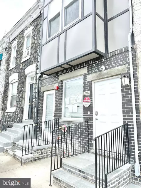 21 S 56th St, Philadelphia, PA 19139