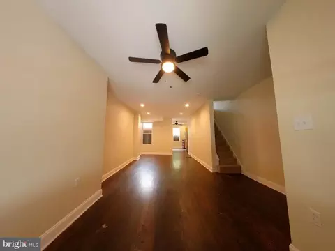 111 N Conestoga St, Philadelphia, PA 19139
