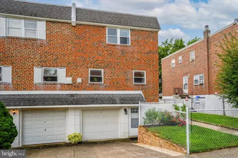 7306 Hiola Rd, Philadelphia, PA 19128