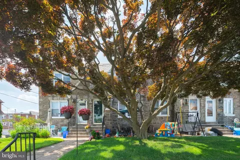 3156 Cottman Ave, Philadelphia, PA 19149