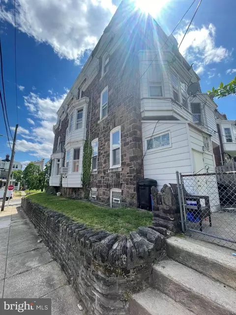443 E Walnut Ln, Philadelphia, PA 19144