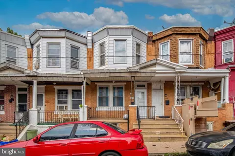 3330 Malta St, Philadelphia, PA 19134