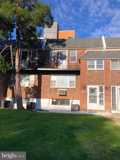 2580 Balwynne Park Rd, Philadelphia, PA 19131