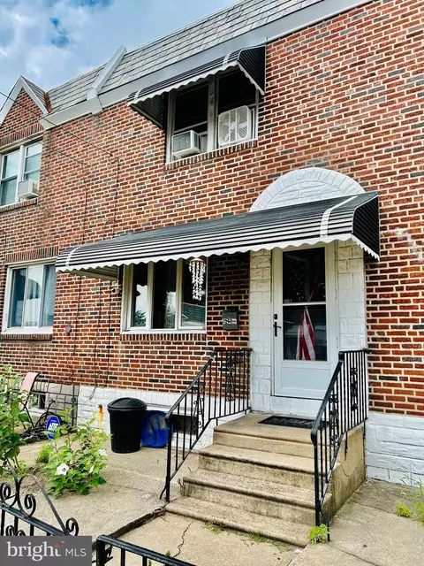 1806 S 28th St, Philadelphia, PA 19145