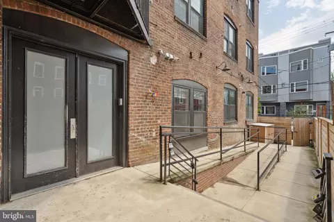 1508 N Mascher St #2, Philadelphia, PA 19122