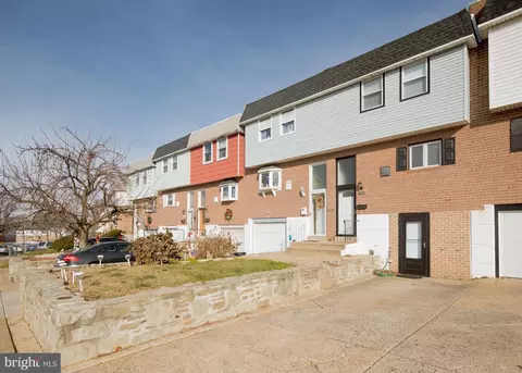 3657 W Crown Ave, Philadelphia, PA 19114