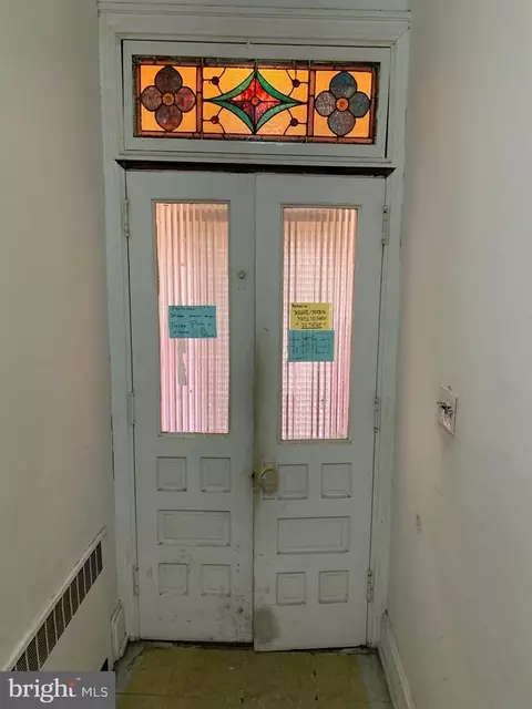 1804 Morris St, Philadelphia, PA 19145