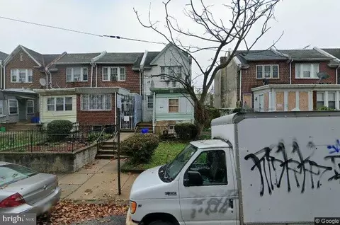5708 Florence Ave, Philadelphia, PA 19143
