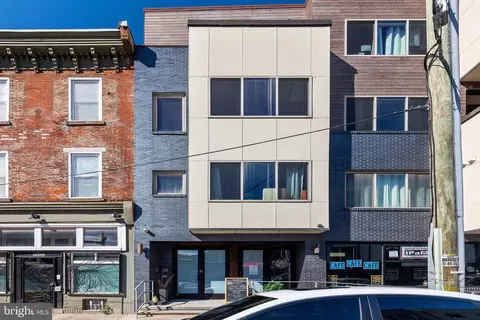 160812 Ridge Ave #401, Philadelphia, PA 19130