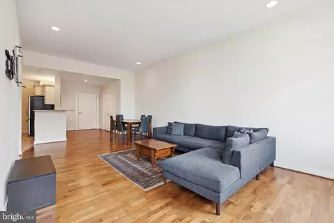 160018 Arch St #1403, Philadelphia, PA 19103