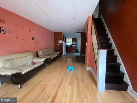 2214 Winton St, Philadelphia, PA 19145