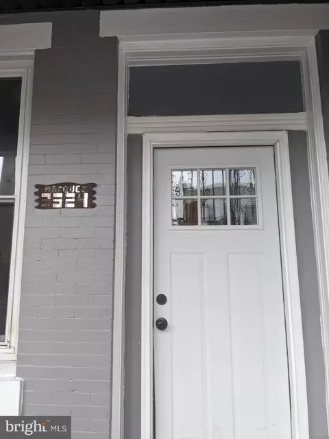 3324 A St, Philadelphia, PA 19134
