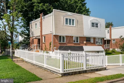 846 Lawler St, Philadelphia, PA 19116