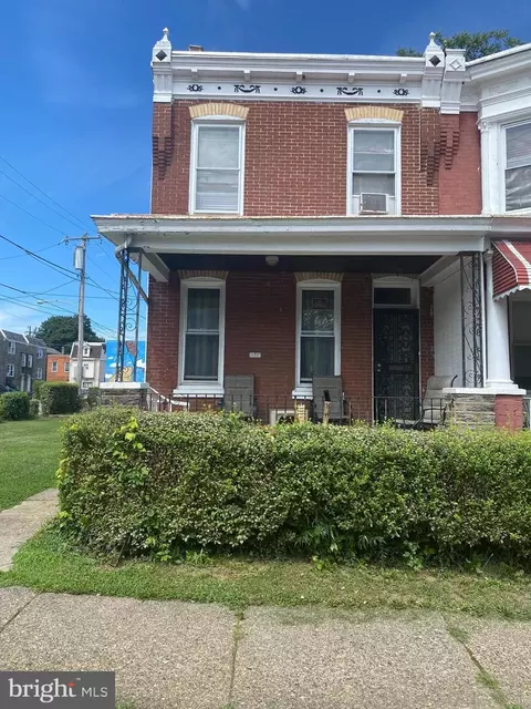 5900 N 2 N 13th St, Philadelphia, PA 19141