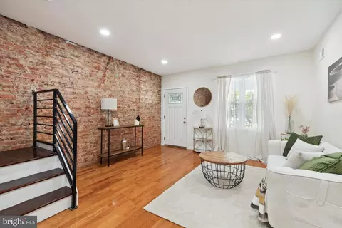 4647 N Marvine St, Philadelphia, PA 19140