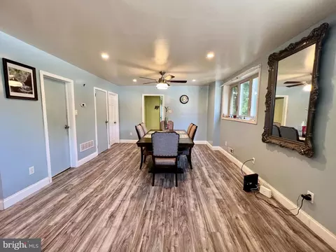 6021-27 Harbison Ave, Philadelphia, PA 19135