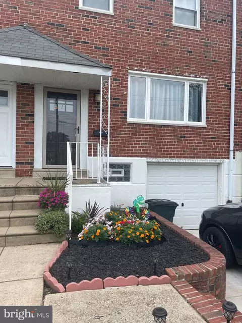 12307 Medford Rd, Philadelphia, PA 19154