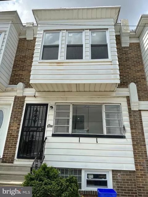 1350 Ruan St, Philadelphia, PA 19124