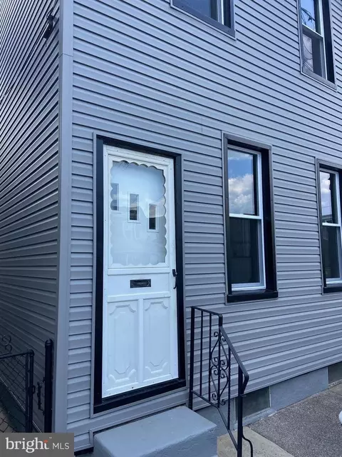 4633 Tilton St, Philadelphia, PA 19137