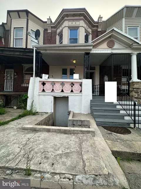 3810 N 6th St, Philadelphia, PA 19140