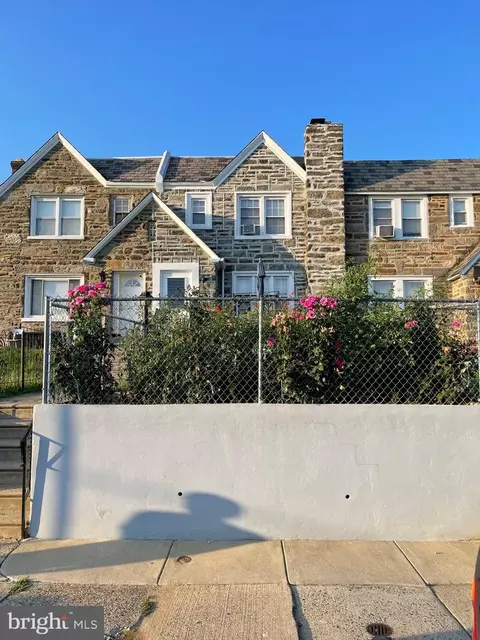 3203 Englewood St, Philadelphia, PA 19149